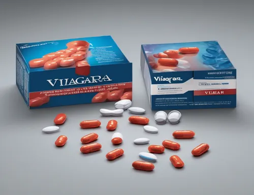 in svizzera serve la ricetta per il viagra